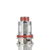 SMOK RPM 2 Replacement Coil 5pcs Mesh and DC CoilsCompatible with Multiple SMOK Kits