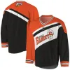 Aangepaste Mens Buffalo Bandits 2023 Nll Hockey Jersey Dhane Smith Matt Vinc Chris Cloutier Jeugd Vrouwen Nick Weiss Justin Martin Elke naam nummer 79