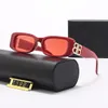 2024 Nouveau printemps été rétro fête acétate femmes lunettes de soleil pour femmes hommes marque designer futuriste petit rectangle carré bizarre pour UV lunettes de soleil de qualité supérieure