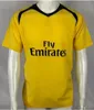 Gunners HENRY Retro Soccer Jerseys HIGHBURY PIRES REYES 2004 02 03 05 06 92 93 94 95 96 98 99 BERGKAMP ADAMS Persie Galla V. PERSIE 88 89 90 CHEMISE DE FOOTBALL classique vintage