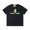 남자 tshirt mens 디자이너 셔츠 여자 tsh 여자 티셔츠 100%면화 가능한 짧은 슬리브 t sh 크기 m-4xl 세련된 거리 클래식 여름 gprint