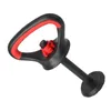 Dummbells Kettlebell Bell Men Men Plants Plates Kittle Metal Handle Women for Litness Arm Grip Weight تمرين