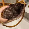 Designers de luxe Totes Femme Classiques Grand Sac Shopping Hommes Vintage Impression Shopper En Gros High Beach Sac Week-end Vacances Bagages