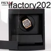 Men Miersrichs Watch Vs Factory Men TPT CASE RM067 GOLD DISC RM-067U1R2CARBON FIBER FALL