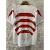 S-5XL 2023 Maglia da rugby giapponese Maglia da squadra nazionale Cymru Sever Versione Coppa del mondo Polo T-shirt 23 24 Top Giappone Rugby Training Jesery