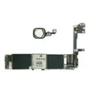 Dla iPhone 6s 16 GB 64G 128 GB płyta główna z identyfikatorem dotykowym z oryginałem odcisków palców do odblokowania dla IPhonbe 6S Logic Board Bezpłatna wysyłka