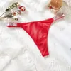 Domande in lingerie fitness donne lingerie di lusso sexy mutandine senza cuciture spagno sesso amore a bassa vita da donna sportiva cianna