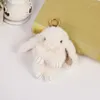 Klasynie Plush urok słodki wisiorek