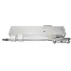 Mini 24V Stroke 50-160mm Linear Actuator Reciprocating Motor