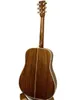 Guitare acoustique D 45 2002 comme sur les photos