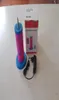 Electric Inflator Magic er Long Balloon Pump Balloon inflator for party decorations5511860