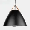 Pendelleuchten Vintage Lampe Eisen Loft Nordic Retro E27 Lampenschirm Bar Restaurant Industrial Wind