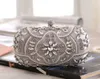 Clutch Bags Women s Evening Bag Party Purse Luxury Wedding Es for Bridal