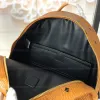 Mochila de couro genuíno crossbody bolsa de ombro luxo designer mochila capacidade das mulheres sacos de embreagem traseira totes bolsas sacos
