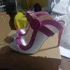 Sandalen DIZHUANG Schoenen Sexy damessandalen met hoge hakken. Ongeveer 11 cm hakhoogte. Kunstleer. Hakken met open tenen.