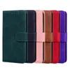 Matte Wallet Flip Leather Case Card holder Stand Cover for iPhone 15 14 13 12 Pro Max 13 Mini 11 XS XR 8 7 6 6s Plus