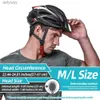 Capacetes de ciclismo VICTGOAL Capacete de bicicleta para homens Ultraleve Segurança MTB Road Racing Bicicleta Capacete Velocidade Motocicleta Scooter Elétrico Ciclismo CapaceteL240109