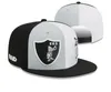 Goedkope Designer Snapbacks hoeden Verstelbare balhoed Honkbal Platte Hoed voor volwassenen Alle Team Logo Borduren basketbal Buitensporten Hip Hop Voorzien Mutsen cap mix bestellen