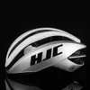 Cycling Helmets MTB Cycling Helmet HJC Road Bike Helmet aero Triathlon Racing Bicycle Helmet Men women Mountain Bike Helmet Capacete CiclismoL240109