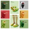 Fluffy Slippers Australia Furry Designer Mule Beige Green Black White Red Grey Brown Room House Fur Slides Slide Pantoufle Shoes 12437