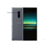 Sooony/sooony X1 Xperia 1 der ersten Generation Original RAM 3 GB ROM 64 G Bildschirmauflösung 2560 x 1440