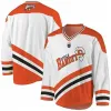 Aangepaste Mens Buffalo Bandits 2023 Nll Hockey Jersey Dhane Smith Matt Vinc Chris Cloutier Jeugd Vrouwen Nick Weiss Justin Martin Elke naam nummer 79