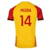 23 24 Football Shirt kits maillot Rc LenS 23 24 soccer jerseys home away third KAKUTA FULGINI DIOUF SPIERINGS GANAGO SOTOCA WAHI 9 fans SES Aldult MEN Kids 16-XXL