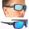Occhiali da sole da uomo polarizzati TR90 montatura occhiali sportivi occhiali da trekking per esterni occhiali da sole per feste da donna lenti UV400