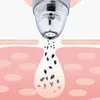 Accessories Parts Electric blackhead suction removal artifact household pore cleaner beauty instrument ce