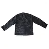 Gym Clothing Military Fan Outdoor MCBK Camouflage ACU Version MultiCam Suit