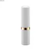 2024 New No Gas Indoor and Outdoor Lipstick Lighters Personality Creative Gifts Unusual Gifts for Men and Women