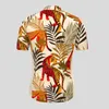 Racing Jackets Leopard Tiger Abstract Nature Jungle Cycling Jersey Short Sleeve Bike Shirt Bicycle Wear Mountain Road Clothes MTB Clothing