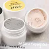 3D Plaster Effect Sand Texure Gel 12 Color Gypsum Glue Nail Art Decoration Manicure Acrylic Engraved Gel Painting Set SAS44-1 240108