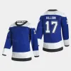 Man Woman Youth Hockey Stadium Series 21 Brayden Point Jersey 91 Steven Stamkos 77 Victor Hedman 86 Nikita Kucherov 88 Andrei Vasilevskiy 17 32