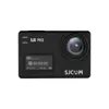Fotocamere digitali Sjcamsj8Pro Videocamera sportiva impermeabile Fotocamera Touch Sn Hd 4K60Fps Amba Eis Anti-Shake Drop Delivery Ot5Vh