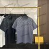 Xinxinbuy 2024 Homens designer Tee camiseta Gradiente carta impressão 1854 mulheres preto branco vermelho amarelo M-2XL