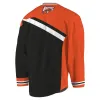 Aangepaste Mens Buffalo Bandits 2023 Nll Hockey Jersey Dhane Smith Matt Vinc Chris Cloutier Jeugd Vrouwen Nick Weiss Justin Martin Elke naam nummer 79