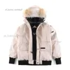 Canada Canadian Men Down Parkas Heren Domans Down Parkas Puffer Jacket Canda Gooses Long Canadas Goose Winter Jacket North Jacket 550