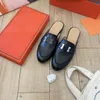 Designerskie buty sukienki luksusowe mężczyźni kobiety czarne oryginalne buty skórzane spiczaste palce u nogi butów busa oxfords