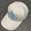 Chapeau d'été de styliste avec lettres Ami 3D, casquette de Baseball universelle pour garçons et filles, idéal en ligne, 2024