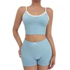 Ensembles de soutiens-gorge pour femmes, couleur unie, confortable et sexy, short de soutien-gorge pour toutes les saisons, ensemble de rideaux en dentelle avec