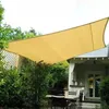 HDPE shading net for garden UV protection outdoor greenhouse sunshade swimming pool sunshade plant sail 90% shading 240108