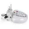 Hot Ultra Strong 5in1 Diamond Microdermabrasion Machine NV905A499