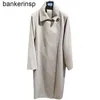 Wool Coat Luxury Maxmaras Manuelas camel Italy 2023 Main Line Style CashmereCDEL