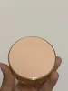 العلامة التجارية GU 01 00 02 POWED POWED BEAWLE FOUNDATION NATUR