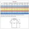 Erkekler Tişört Basit Bir Ağırlık Oranları Soru Komik Matematik T-Shirt Pamuk Üstler Tees Casual Sade Özel Gömlek