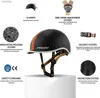 Caschi da ciclismo Exclusky Casco da bici per bambini 5-13 anni Casco da skateboard per pattinaggio a rotelle ultraleggero per la sicurezza dei bambini 51-57 cmL240109