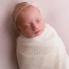 Decken Donjudy 150x100cm Baby POGROGROFE APPROGRAPHING BINDERBAUSPRAGE INFANT SHOOT STUDIO PO BORKSCHAFT 2024