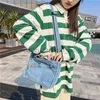 Shoulder Bags High Quality Denim Cloth Women Little Bag Girl Small Casual Handbag Totes Lady Designer Travel Shopping Pursecatlin_fashion_bags