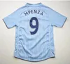 MANS CITES RETRO Classic Soccer Jerseys 1972 73 1994 96 97 98 99 2000 01 02 03 07 08 09 2011 12 13 14 15 16 Kun Aguero Anelka Wembley Robinho Toure Yaya Mpenza Kompany Shirts